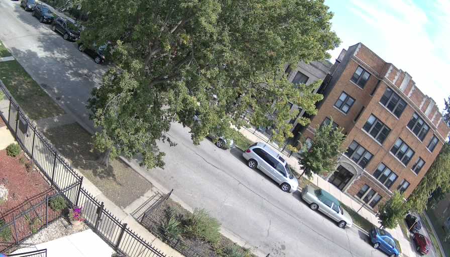 Reolink Camera One_00_Reolink Home Hub One_20250919130241.jpg